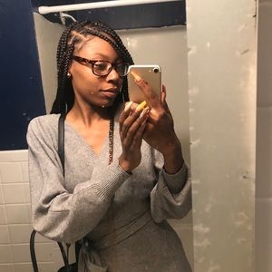 Meet your Posher, Dazhane